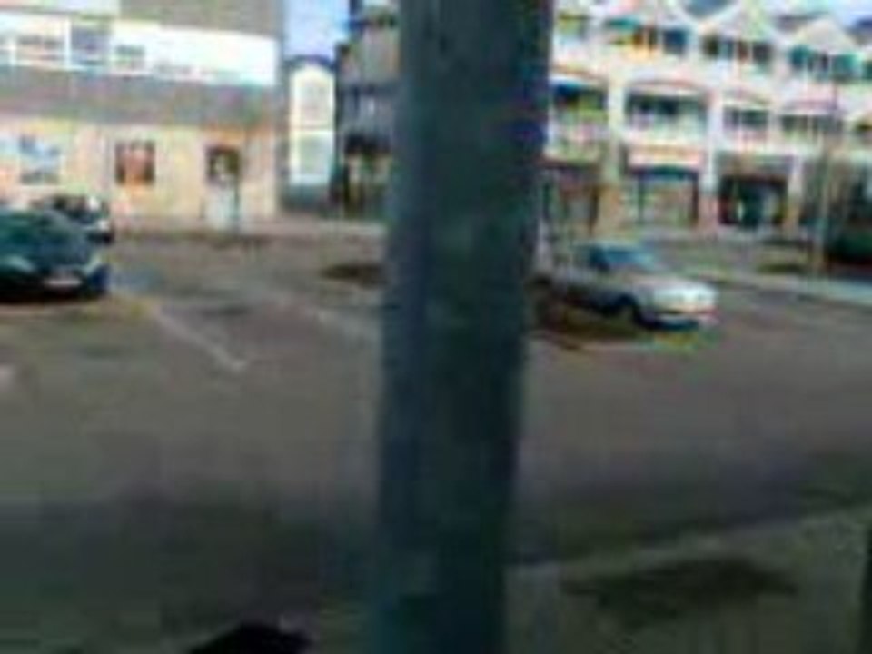 Vidéo004