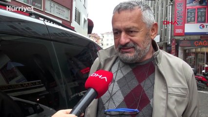 Rize-Artvin Havalimanı'nda geri sayım başladı