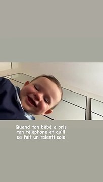 Camille Lacourt et Alice Detollenaere sur Instagram