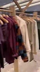 Assalto ao BH Shopping - BOPE é acionado