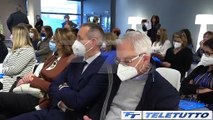 Video News - FUMETTI PER L'AMBIENTE