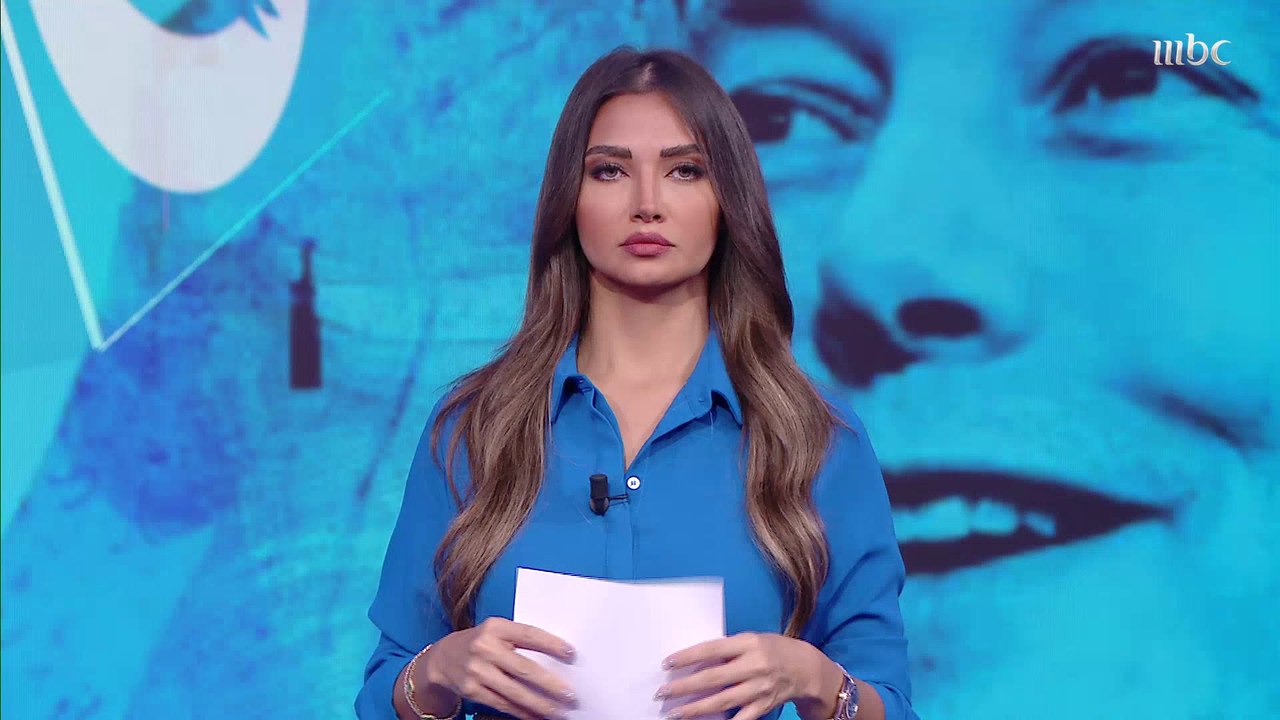 تفاصيل خطط الملياردير "إيلون ماسك" لـ #تويتر