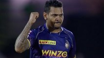 IPL 2022: Sunil Narine made multiple records, also became first player to do so | वनइंडिया हिन्दी