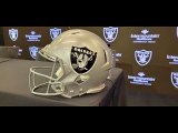 Attorney Jonathan Schopp on Mark Davis, Raiders vs. Dan Ventrelle Situation