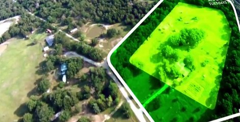 Doomsday Preppers S03 E09