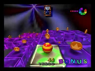 Kula World online multiplayer - psx