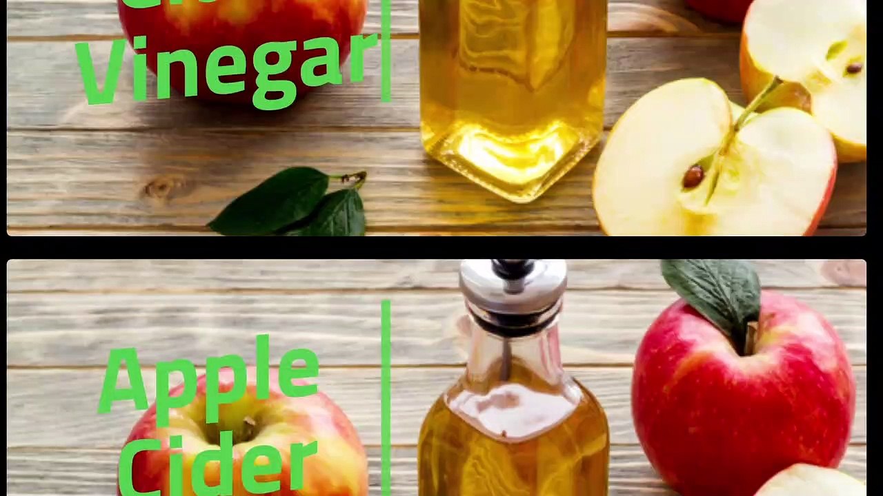 Don't Take These Supplements If You Want to Be Healthier