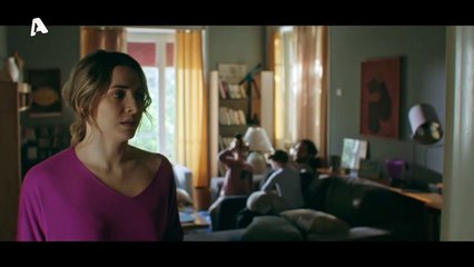 ΨΕΜΑΤΑ Σ1 - ΕΠΕΙΣΟΔΙΟ 1