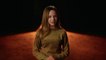 Firestarter Actress Ryan Kiera Armstrong Interview