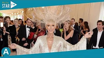 Céline Dion bientôt de retour ? Les propos rassurants de son promoteur