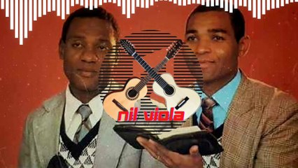 mineiro e mineirinho jesus te chama