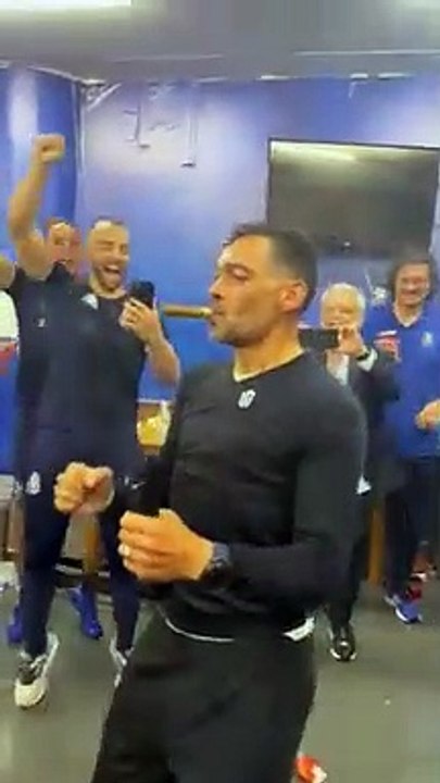 Sérgio Conceição