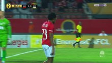 فرصة بيرسى تاو