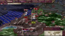 Victoria 2 - Yugoslavia - Ci siamo riuniti! #5