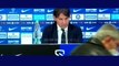 INTER-EMPOLI 4-2 * SIMONE INZAGHI IN CONFERENZA STAMPA POST-MATCH