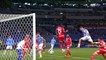 Serie A : La Lazio enchaîne bien avant la Juve