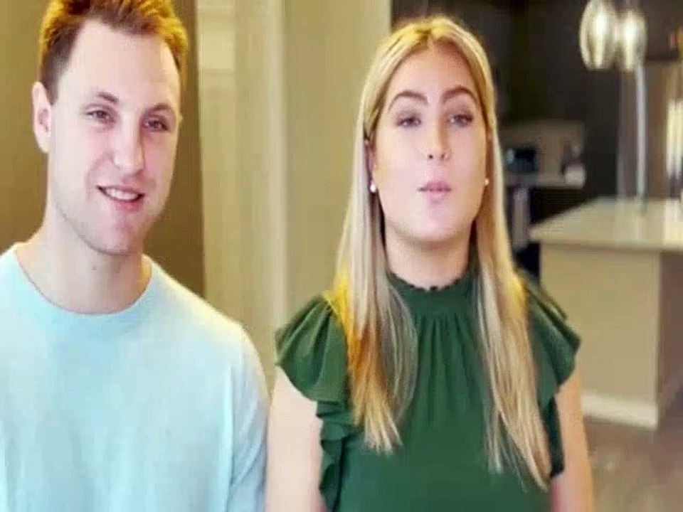 Shark Tank - S13E18