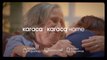 Karaca Anneler Günü Reklam Filmi | Anneler Anne, Biz Hep Çocuk
