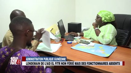 JT 19H 45 DU MAR 03 05 2022