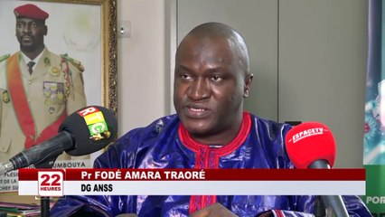 JT 22H DU MAR 03 05 2022