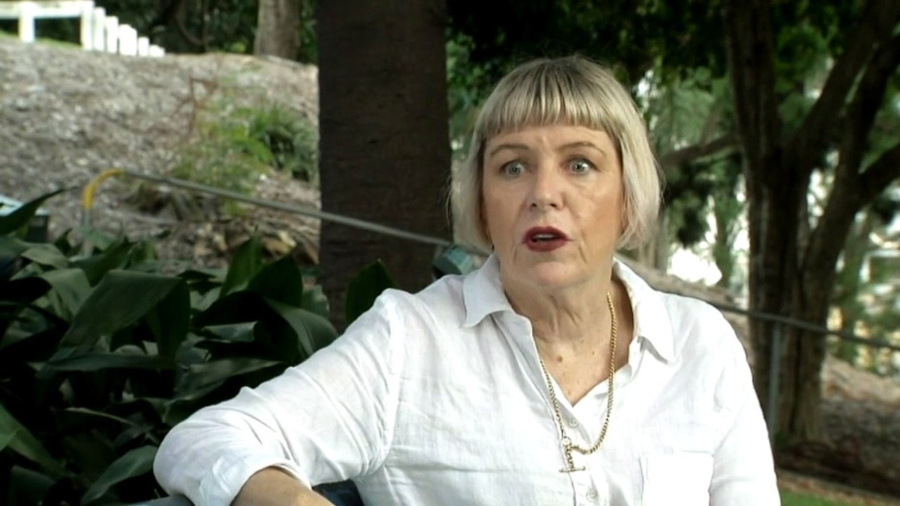 Experts call for more mental health funding ahead of election