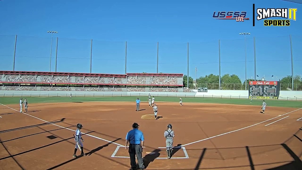 Cactus Yards Ebbets - Duel in the Desert 07 May 15:47