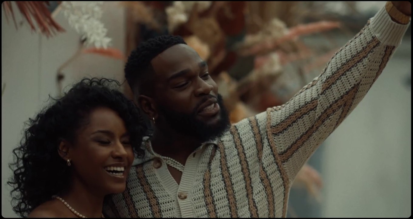 TAYC " Donne le moi " (Video 2022).