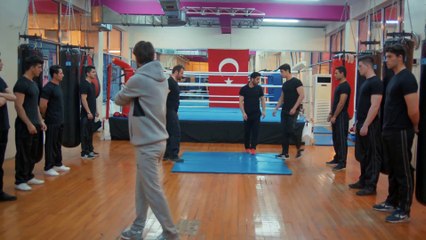 Madre - Todo por mi hija - Capítulo 24 (Audio Español) - Anne