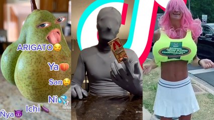 30 MINUTES OF TIK TOKS I WATCH INSTEAD OF DOING MY HOMEWORK