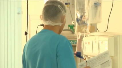 Tome nota: ¿cómo reconocer casos de hepatitis?