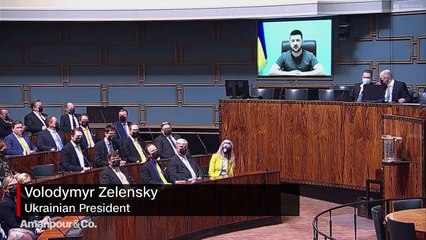 4202_full-mp4-720p-3000k