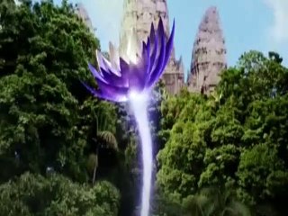 The Bureau of Magical Things - S02E20 - No More Secrets