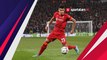 Nyaris Kalah, Luis Diaz Akhirnya Jadi Penyelamat Liverpool Imbangi Spurs