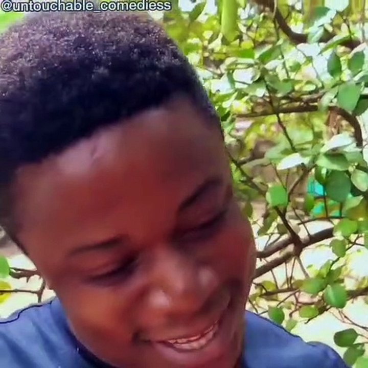 I DON ENTER OO