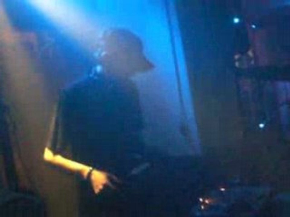 Le 8 Mars 2008 épinal