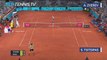 Zverev beats Tsitsipas to reach 10th ATP Masters 1000 final