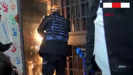 Terör örgütünde büyük çözülme! Yüzlerce teröristin ismini verdi