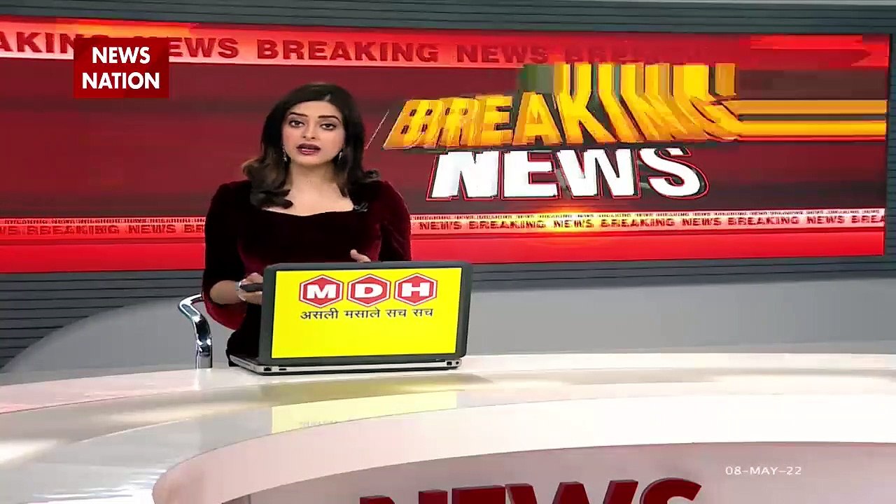 Punjab News: हाई कोर्ट ने मोहाली कोर्ट के गैर जमानती वॉरंट पर रोक नहीं लगाई- AAP