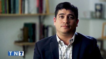 tn7-Así-fue-el-camino-de-Carlos-Alvarado-antes-y-durante-su-presidencia--070522