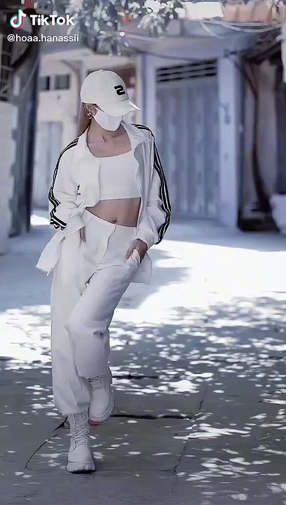 White version