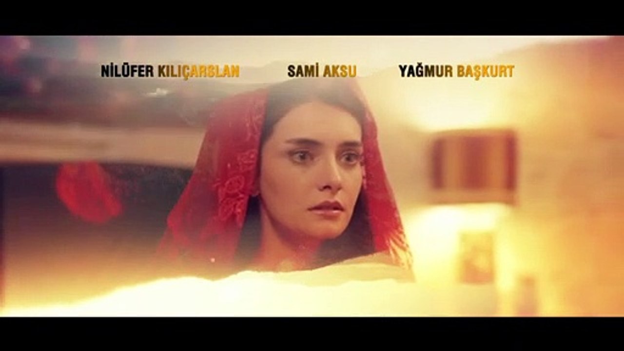 La Hija del Embajador - Sefirin Kizi - Capítulo 4 (AUDIO ESPAÑOL) - Vídeo Dailymotion