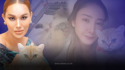 "แอนนา" เผยเรื่องราวดีดี หลังพา "แบมบี้" ลูกสาวสุดรักของ "แตงโม นิดา" ไปพบหมอ