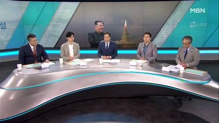 '미니 대선'…이재명 성적표는? [시사스페셜]