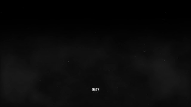 Военное положение в России. Путин мобилизует 500 000 россиян