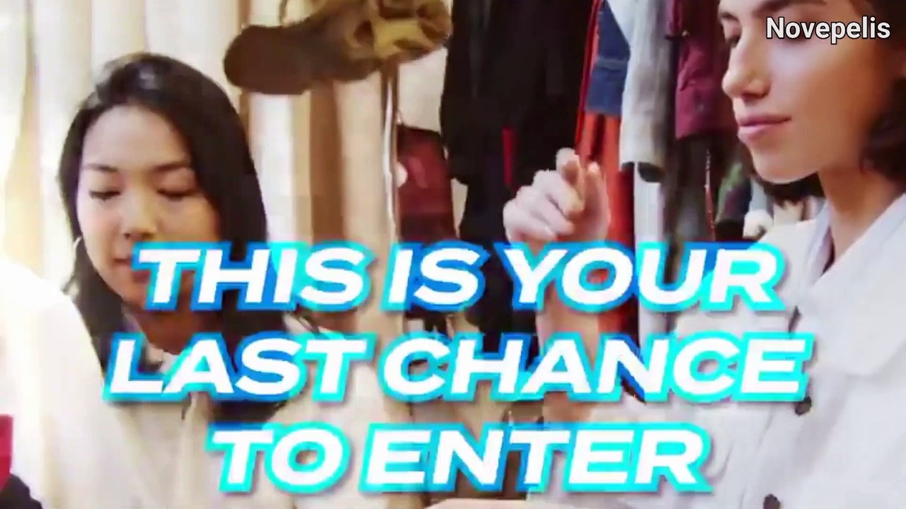 Las 5 mexicanas mejor pagadas de OnlyFans