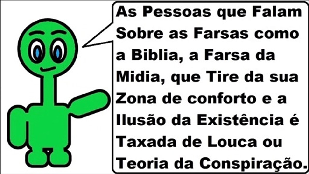 Alienígenas e suas Fazendas (Planetas) de Criação de Humanos Escravos.
