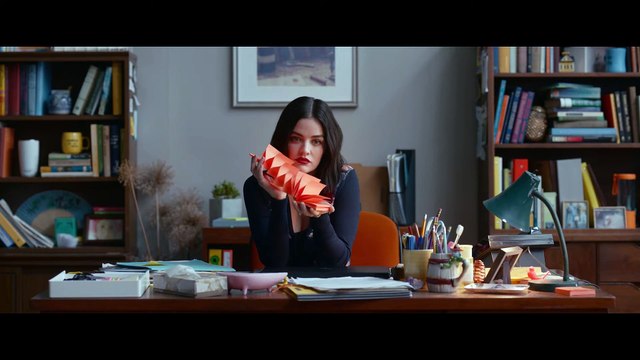 MEILLEURS ENNEMIS Film