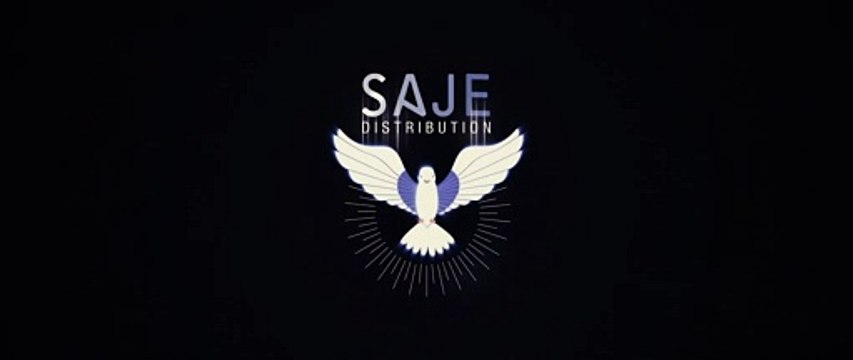 Laissons les morts engloutir les morts - Extrait - l'évêque Cauchon prières et doutes