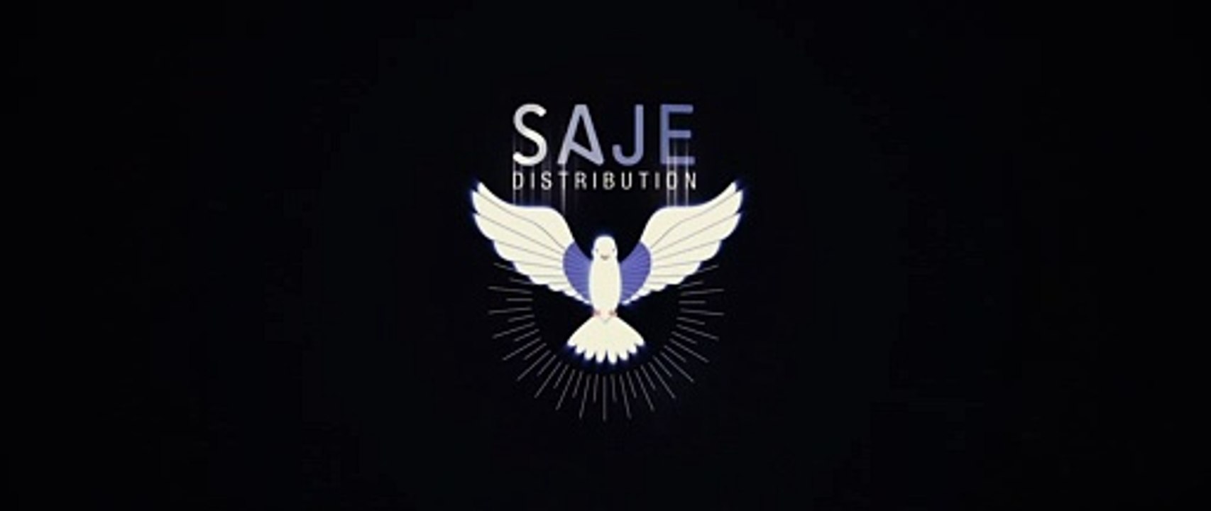 Laissons les morts engloutir les morts - Extrait - l'évêque Cauchon prières et doutes