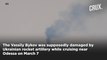 After Moskva, Now Ukraine Missile Hits Russia’s Makarov Warship l Can Putin Break Snake Island Jinx-